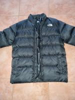 North Face 700 Jacke Niedersachsen - Drage Vorschau