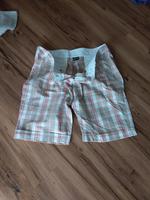 Shorts kurze Hose Gr M Baden-Württemberg - Balzheim Vorschau