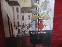 Anna Domino - Anna Domino   Vinyl / LP / Schallplatte Nordrhein-Westfalen - Holzwickede Vorschau