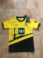 Borussia Dortmund Trikot BVB Neu! Wuppertal - Heckinghausen Vorschau