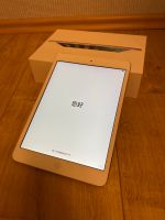iPad mini 2, cellular 32GB Niedersachsen - Heidenau Vorschau