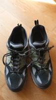 CMP Damen-Trekkingschuhe * Wandern * Gr 40 Bayern - Pfronten Vorschau