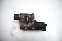 AGR EGR Renault Clio dCi 1,5 48KW MJ 03 Scenic Nissan 8200253725 Essen - Altenessen Vorschau