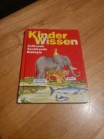 Kinderwagen Erdkunde Sachkunde Biologie 1,50€ Nordrhein-Westfalen - Zülpich Vorschau