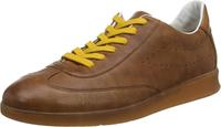 Lloyd Sneaker Modell Babylon Größe 45 10,5 Hessen - Wiesbaden Vorschau