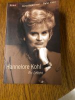 Hannelore Kohl - Ihr Leben Bayern - Nordendorf Vorschau