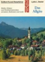 Dumont KUnst Reiseführer - Das Allgäu - Städte, Kloster Nordrhein-Westfalen - Dülmen Vorschau