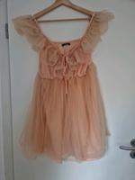 Kleid von Shein in Größe L Köln - Bickendorf Vorschau