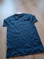 T-Shirt kurzärnelig Brandenburg - Schwarzbach Vorschau