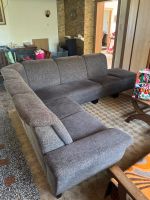 Sofa zu verschenken Nordrhein-Westfalen - Ladbergen Vorschau