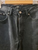 Herren Jeans von Boss, Gr.w31L34 Rheinland-Pfalz - Adenau Vorschau