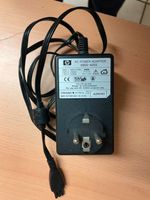 Original hp netzteil AC Power Adapter 0950-4203 Nordrhein-Westfalen - Tecklenburg Vorschau