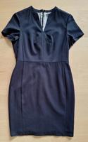 Schönes Kleid WIE NEU!! Gr. 38 petite (f. kleine Frauen) Stuttgart - Bad Cannstatt Vorschau