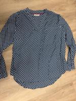Bluse von Blue motion Nordrhein-Westfalen - Weilerswist Vorschau