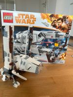 LEGO Star Wars Imperial AT-Hauler 75219 *TOP* Bayern - Landsberg (Lech) Vorschau