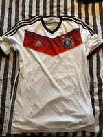 Adidas Deutschland Trikot DFB 2014 Berlin - Pankow Vorschau