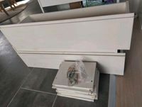 3 IKEA IVAR Schubladen (30cm tief) Baden-Württemberg - Inzlingen Vorschau