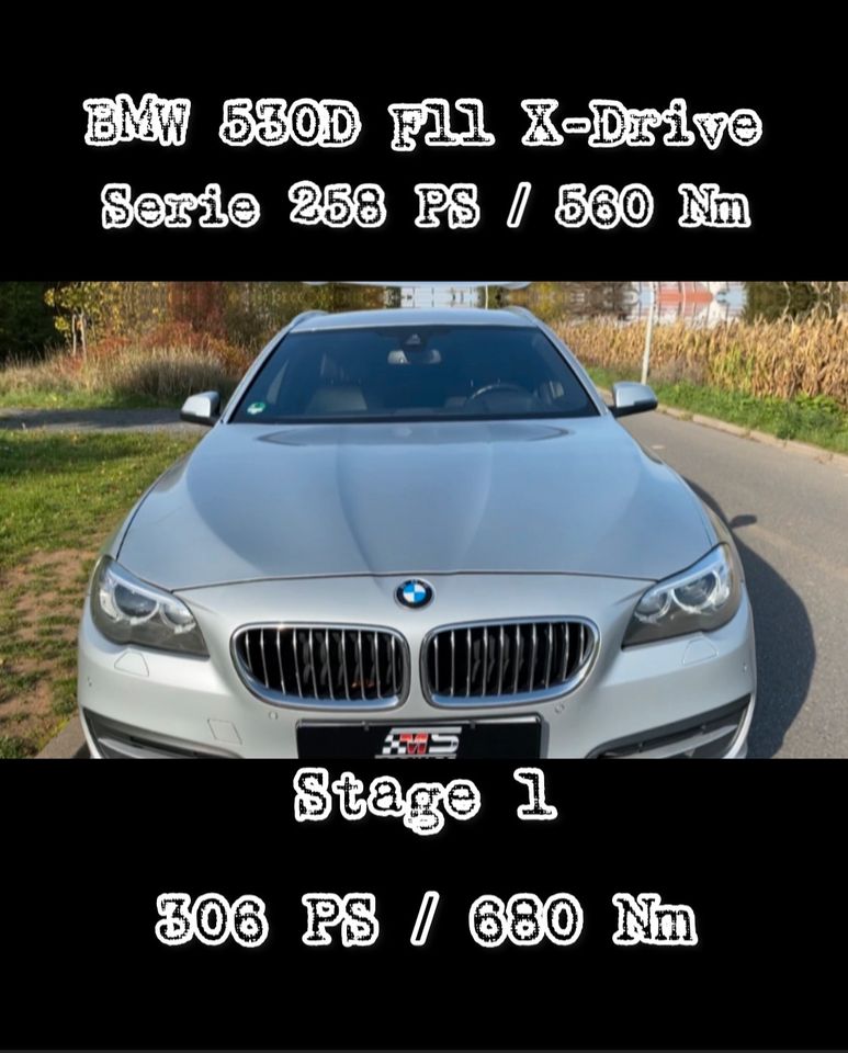 ❌ Chiptuning Tuning Kennfeldoptimierung Leistungssteigerung Softwareoptimierung Leistungsmessung Racechip Schubabschaltung Pop Bang DPF Adblue AGR DSG Optimierung BMW MERCEDES AMG AUDI OPEL VW SEAT ❌ in Lohfelden