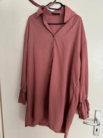 Rosanes Hemdkleid Bayern - Neu Ulm Vorschau
