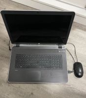 Laptop HP Pavilion Niedersachsen - Papenburg Vorschau