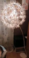 Original Ikea Maskros Stehlampe    PUSTEBLUME Nordrhein-Westfalen - Gummersbach Vorschau