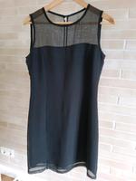 Sisley Kleid "Chiffonstoff" Hessen - Offenbach Vorschau
