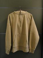 H&M - Frauen Kapuzenpullover/Hoodie (Größe 36) Sachsen - Kamenz Vorschau