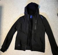 Herren Softshelljacke Modeno Gr. L 15€ Sachsen-Anhalt - Ilsenburg (Harz) Vorschau