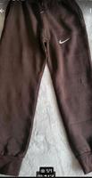 Nike .Hose gr.xl neu Niedersachsen - Cloppenburg Vorschau