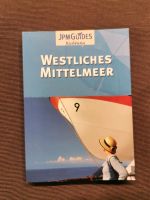 Reiseführer Kreuzfahrt Westliches Mittelmeer JPM Guides wie neu Bayern - Augsburg Vorschau