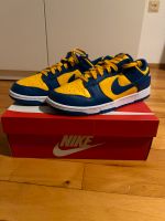 Nike Dunk Low UCLA, Gr. 10,5 Stuttgart - Stuttgart-Ost Vorschau