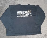 Sweatshirt Gr Xl Hamburg-Mitte - Hamburg Borgfelde Vorschau