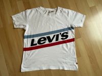 Levi’s T-Shirt Gr. XS Nordrhein-Westfalen - Castrop-Rauxel Vorschau