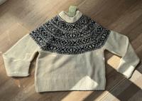 H&M Pullover NEU Nordrhein-Westfalen - Attendorn Vorschau