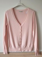 Beauty Women Strickjacke, Jacke Gr.S M    ❤NEU Essen - Schonnebeck Vorschau