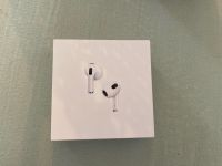 Apple AirPods 3. Generation Aachen - Aachen-Mitte Vorschau