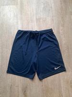 Sporthose Nike Gr M Wandsbek - Steilshoop Vorschau
