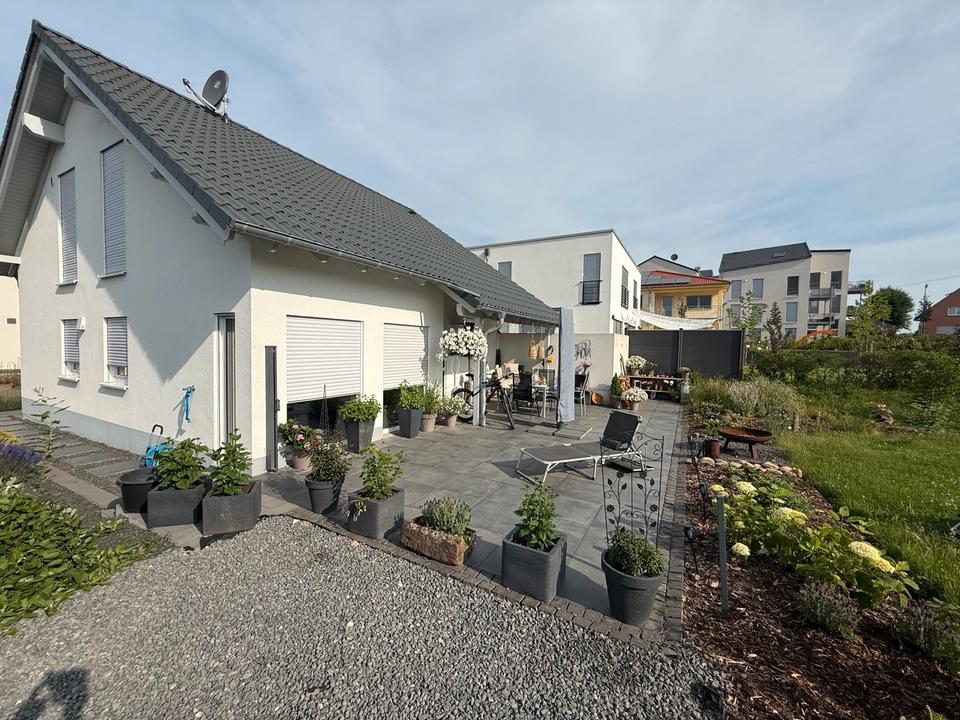 Property thumbnail 3