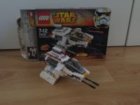 75048 Star Wars The Phantom Bayern - Erding Vorschau