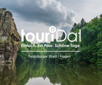 Reise Gutschein – Hotel Urlaub 4 Tage Teutoburger Wald | touriDat Nordrhein-Westfalen - Schmallenberg Vorschau