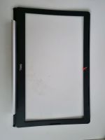 Displayrahmen für Dell Inspiron 5570 neu Baden-Württemberg - Lahr (Schwarzwald) Vorschau