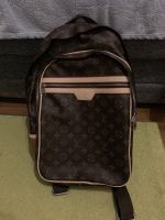 Louis Vuitton Rucksack Düsseldorf - Pempelfort Vorschau