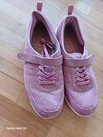 Kappa Ballerinas Rosa 39 Rheinland-Pfalz - Frankenthal (Pfalz) Vorschau