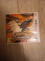 Pokémon UltraSUN Rheinland-Pfalz - Montabaur Vorschau