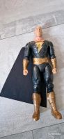 Black Adam DC 30cm Figur Nordrhein-Westfalen - Velbert Vorschau