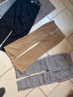 Mexx , G-Star , Damen Hosen auch Cord Hose Gr. 36 , Gr. 25 L 32 Nordrhein-Westfalen - Unna Vorschau