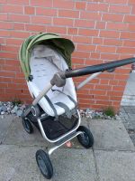 Stokke Buggy Niedersachsen - Buxtehude Vorschau