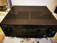 Pioneer SC-LX501 AV Receiver Bayern - Schweinfurt Vorschau