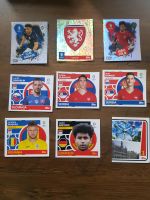 Topps UEFA 2024 Germany - Sticker zum tauschen Nordrhein-Westfalen - Goch Vorschau