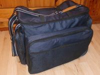 TOP*XXL Kühltasche+Geschirr+Besteck*Picknick/Camping* Nordrhein-Westfalen - Hüllhorst Vorschau